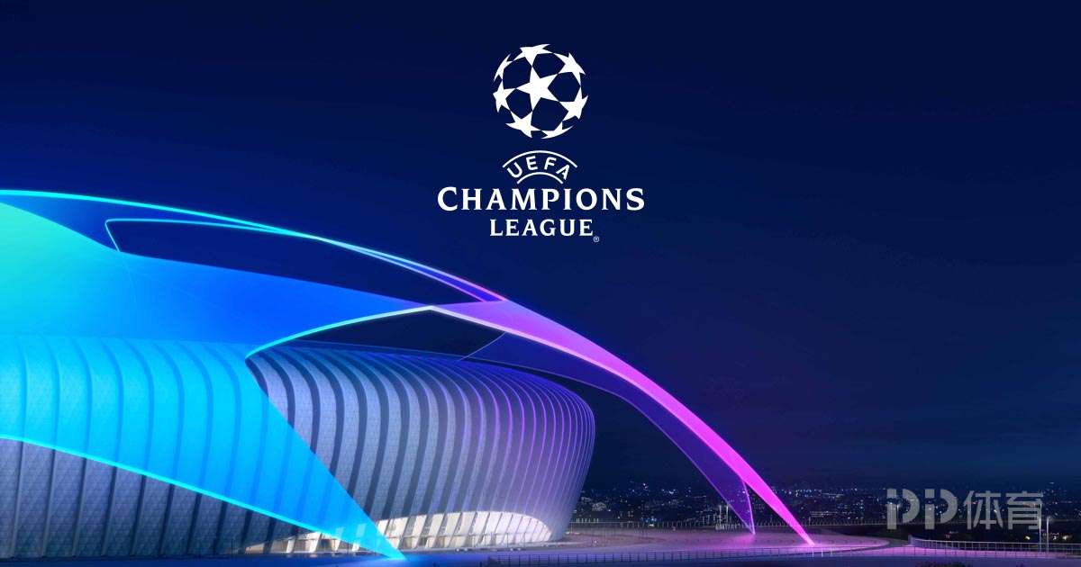 但凭借核心 但凭借核心