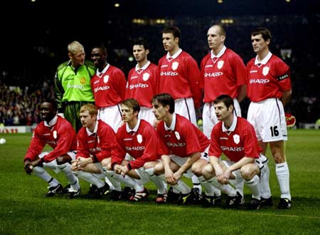 部干扰而影 部干扰而影