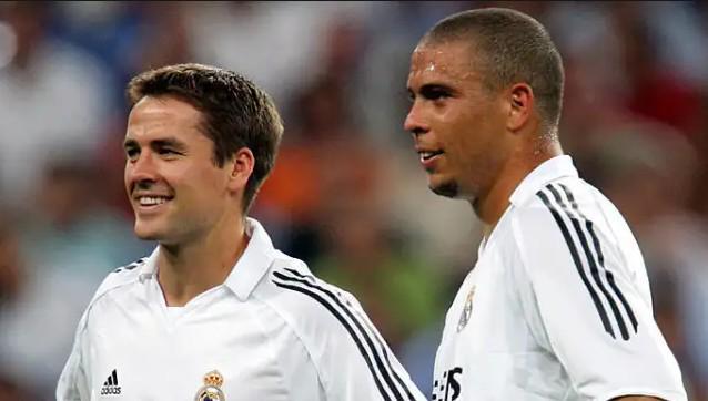 章法与集体 章法与集体