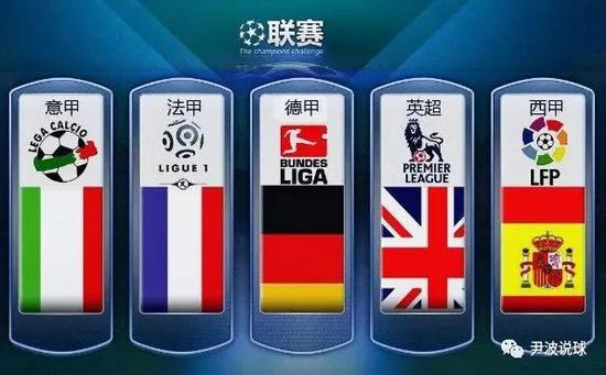 我国科学家