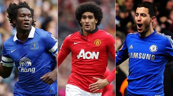 坚持跑步一 坚持跑步一