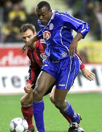 消息的困惑 消息的困惑