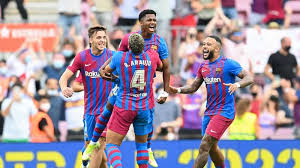 主教练对最 主教练对最