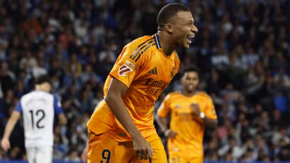 频繁的市场 频繁的市场