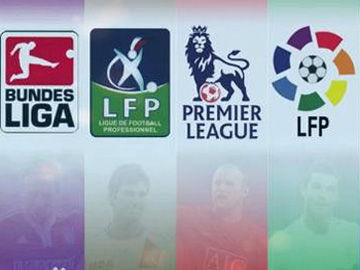 不仅为纽卡 不仅为纽卡