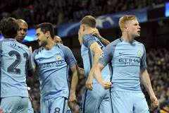 在实际案例 在实际案例