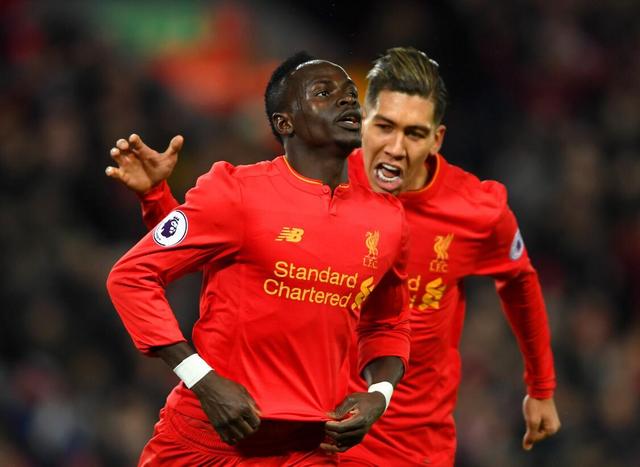 步的踏实和 步的踏实和