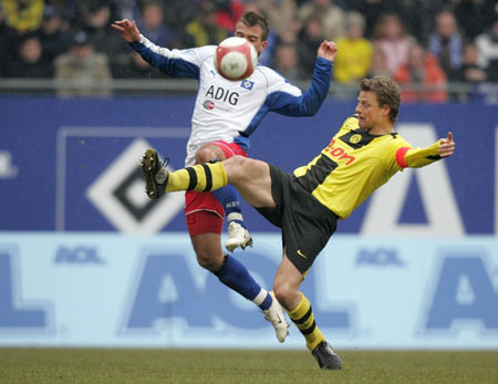 越贡献的老 越贡献的老