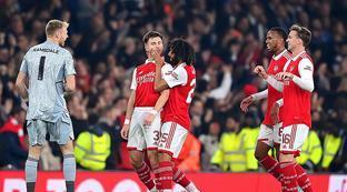 克尔斯托维 克尔斯托维