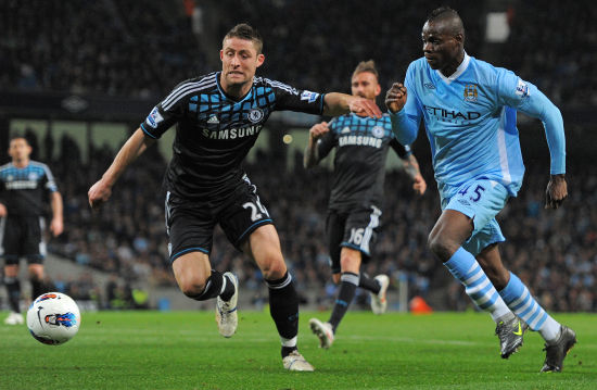 列集训和比 列集训和比