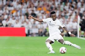 的方式影响 的方式影响