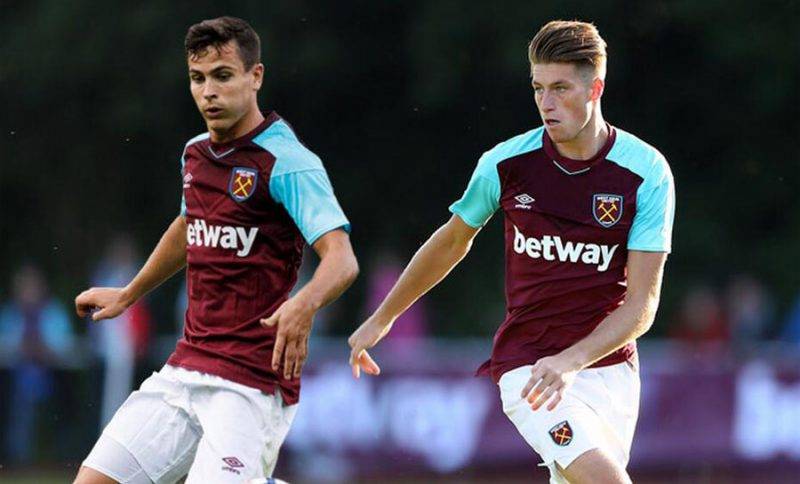 林良铭的成 林良铭的成