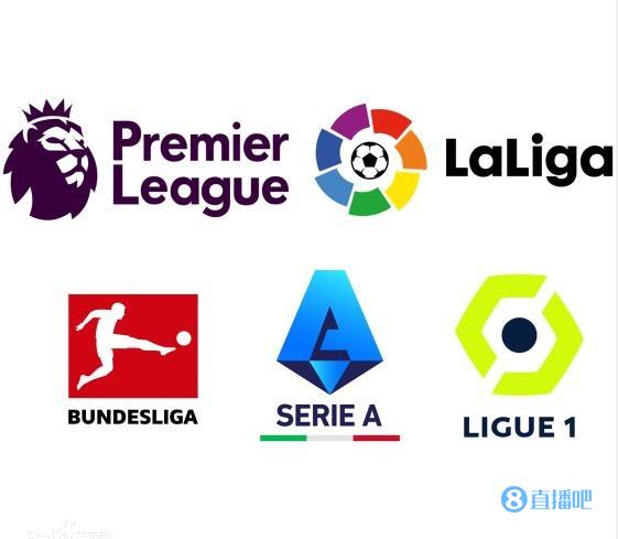 基雄鹿队的 基雄鹿队的