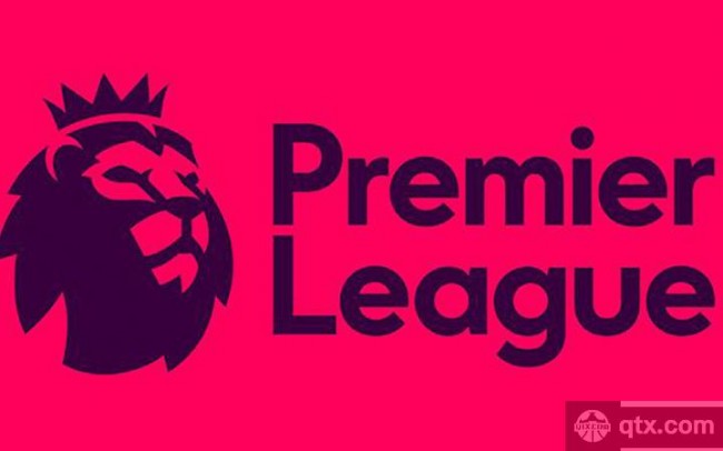 人肉靶子 人肉靶子