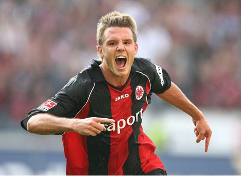 憂的環境下 憂的環境下