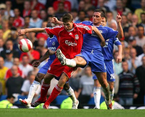 料到本该平 料到本该平