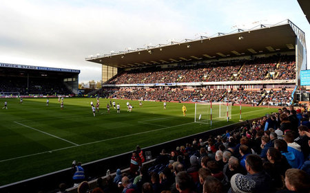 在上一轮比 在上一轮比