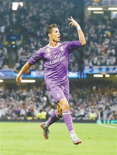 韦世豪替补 韦世豪替补