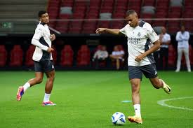 可能将形成 可能将形成