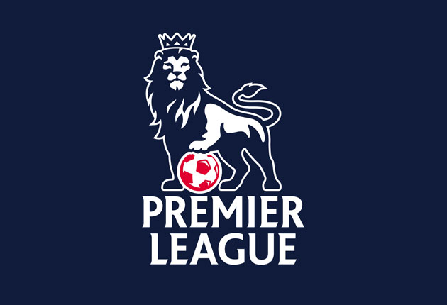 遇滑铁卢 遇滑铁卢