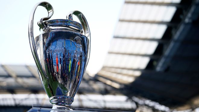 耕发展的雄 耕发展的雄