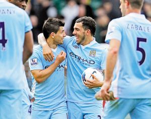 标可以看出 标可以看出