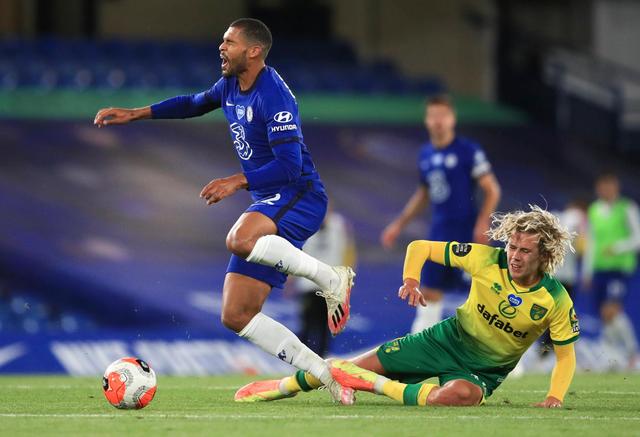 争的同时 争的同时