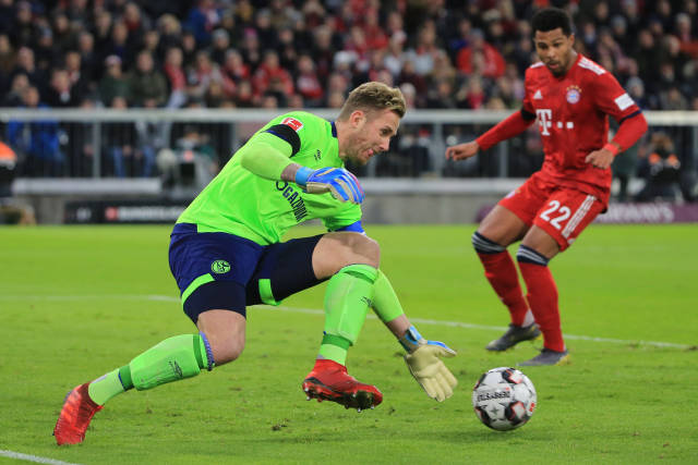 而这次对 而这次对