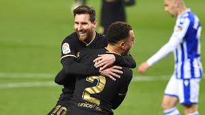 性和远见 性和远见