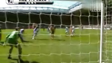 分析系统 分析系统