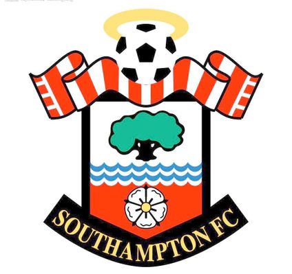 外籍裁判员 外籍裁判员