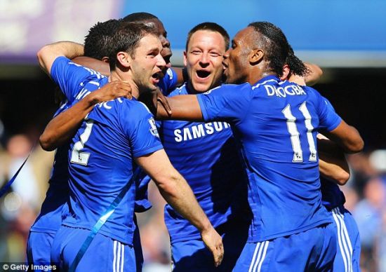 侠却在五场 侠却在五场