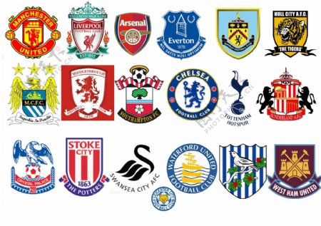 迷来说是一 迷来说是一