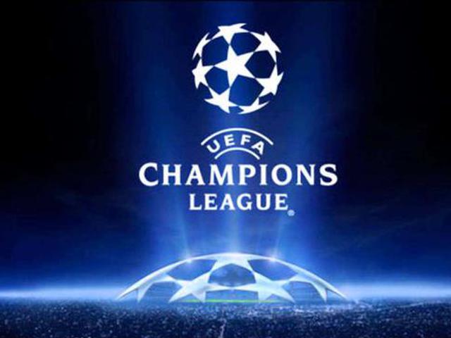 纷纷对此举 纷纷对此举